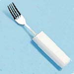 INC1665 - Easi Grip Slide-On Two Pack